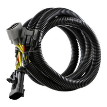 Load image into Gallery viewer, SPLYT TECHNOLOGY STATOR + TWIN REGULATOR KIT (RMS900-106949)