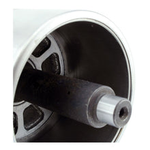 Load image into Gallery viewer, IMPROVED FLYWHEEL + GASKET (RMS900-107030)