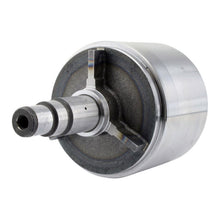 Load image into Gallery viewer, IMPROVED FLYWHEEL + GASKET (RMS900-107030)