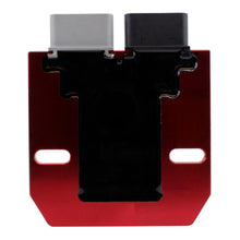 Load image into Gallery viewer, STATOR + CNC MOSFET KIT KAW KRF 800 Teryx 14-21