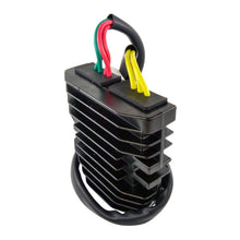 Load image into Gallery viewer, STATOR + MOSFET KIT ASSTD APR MODELS SEE FIT (RMS900-107315)