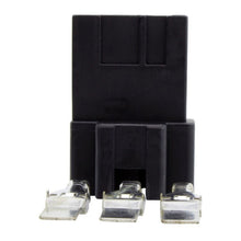 Load image into Gallery viewer, STATOR + MOSFET KIT ASSTD APR MODELS SEE FIT (RMS900-107315)