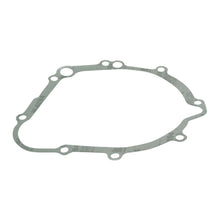 Load image into Gallery viewer, STATOR + CNC MOSFET KIT GSXR600/750 06-19 (RMS900-107319)