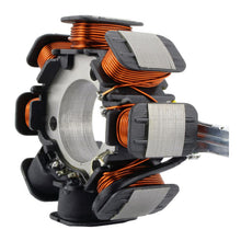 Load image into Gallery viewer, STATOR + MOSFET KIT HON TRX250X 09-20 (RMS900-107350)