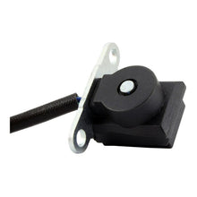 Load image into Gallery viewer, STATOR + CNC MOSFET KIT HON TRX420FA 14-19 (RMS900-107352)