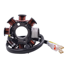 Load image into Gallery viewer, 100W AC to DC KIT Assorted KTM &amp; Husqvarna  (Refer to Fitments)T (RMS900-107506)