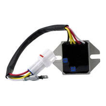 Load image into Gallery viewer, 100W AC to DC KIT Assorted KTM &amp; Husqvarna  (Refer to Fitments)T (RMS900-107506)