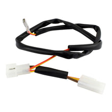 Load image into Gallery viewer, 100W AC to DC KIT Assorted KTM &amp; Husqvarna  (Refer to Fitments)T (RMS900-107506)