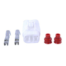Load image into Gallery viewer, 100W AC to DC KIT Assorted KTM &amp; Husqvarna  (Refer to Fitments)T (RMS900-107506)