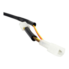 Load image into Gallery viewer, 100W AC to DC KIT Assorted KTM &amp; Husqvarna  (Refer to Fitments)T (RMS900-107506)