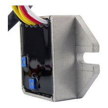 Load image into Gallery viewer, 100W AC to DC KIT Assorted KTM &amp; Husqvarna  (Refer to Fitments)T (RMS900-107506)