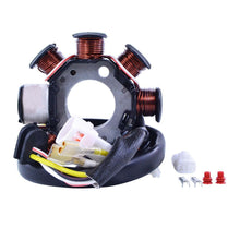 Load image into Gallery viewer, 100W AC to DC KIT Assorted KTM &amp; Husqvarna  (Refer to Fitments)T (RMS900-107506)
