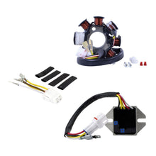 Load image into Gallery viewer, 100W AC to DC KIT Assorted KTM &amp; Husqvarna  (Refer to Fitments)T (RMS900-107508)