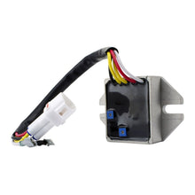 Load image into Gallery viewer, 100W AC to DC KIT Assorted KTM &amp; Husqvarna  (Refer to Fitments)T (RMS900-107508)