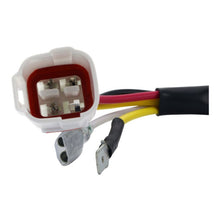 Load image into Gallery viewer, 100W AC to DC KIT Assorted KTM &amp; Husqvarna  (Refer to Fitments)T (RMS900-107508)