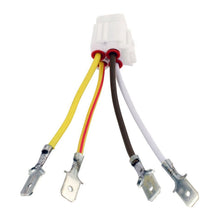 Load image into Gallery viewer, 100W AC to DC KIT Assorted KTM &amp; Husqvarna  (Refer to Fitments)T (RMS900-107508)