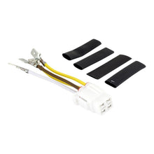 Load image into Gallery viewer, 100W AC to DC KIT Assorted KTM &amp; Husqvarna  (Refer to Fitments)T (RMS900-107508)