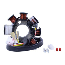 Load image into Gallery viewer, 100W AC to DC KIT Assorted KTM &amp; Husqvarna  (Refer to Fitments)T (RMS900-107508)