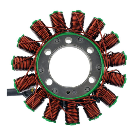 STATOR + CNC MOSFET KIT Honda CBR 600 RR 2013-2022