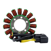 Load image into Gallery viewer, STATOR + CNC MOSFET KIT Honda CBR 600 RR 2013-2022