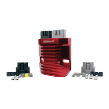 Load image into Gallery viewer, STATOR + CNC MOSFET KIT Honda CBR 600 RR 2013-2022