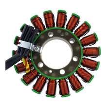Load image into Gallery viewer, RM Stator &amp; MOSFET Regulator Assorted Tri (Refer to Fitments) (RMS900-107634)