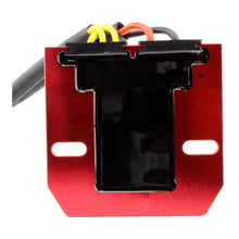 Load image into Gallery viewer, RM Stator &amp; MOSFET Regulator Assorted Tri (Refer to Fitments) (RMS900-107634)