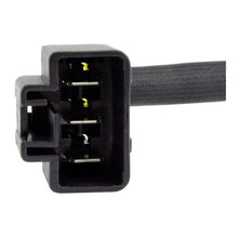 Load image into Gallery viewer, RM Stator &amp; MOSFET Regulator Assorted Tri (Refer to Fitments) (RMS900-107634)