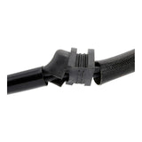 RM Stator & MOSFET Regulator Assorted Tri (Refer to Fitments) (RMS900-107636)