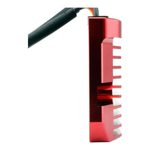 Load image into Gallery viewer, RM Stator &amp; MOSFET Regulator Assorted Tri (Refer to Fitments) (RMS900-107636)