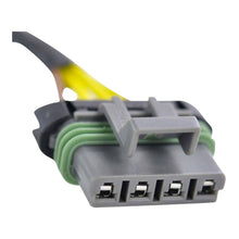 Load image into Gallery viewer, DT800 Charging Kit Assorted Polaris Models (Refer to Fitments) (RMS900-108154)