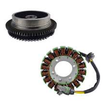 Load image into Gallery viewer, DT800 Charging Kit Assorted Polaris Models (Refer to Fitments) (RMS900-108154)