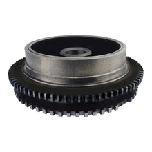 Load image into Gallery viewer, DT800 Charging Kit Assorted Polaris Models (Refer to Fitments) (RMS900-108154)