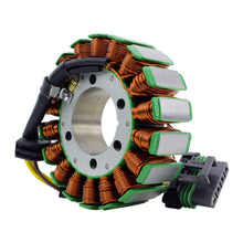 Load image into Gallery viewer, DT800 Charging Kit Assorted Polaris Models (Refer to Fitments) (RMS900-108154)