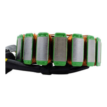 Load image into Gallery viewer, DT800 Charging Kit Assorted Polaris Models (Refer to Fitments) (RMS900-108154)