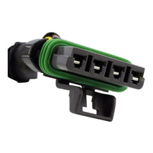 Load image into Gallery viewer, DT800 Charging Kit Assorted Polaris Models (Refer to Fitments) (RMS900-108154)