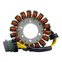Load image into Gallery viewer, DT800 Charging Kit Assorted Polaris Models (Refer to Fitments) (RMS900-108154)