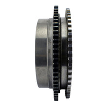 Load image into Gallery viewer, DT800 Charging Kit Assorted Polaris Models (Refer to Fitments) (RMS900-108154)