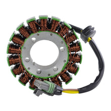 Load image into Gallery viewer, DT800 Charging Kit Assorted Polaris Models (Refer to Fitments) (RMS900-108154)