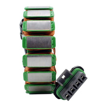 Load image into Gallery viewer, DT800 Charging Kit Assorted Polaris Models (Refer to Fitments) (RMS900-108154)