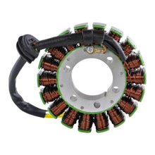 Load image into Gallery viewer, DT800 Charging Kit Assorted Polaris Models (Refer to Fitments) (RMS900-108154)