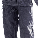BSA Rainseal Over Pant