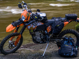 Nelson Rigg Front Fender Bag