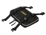 Nelson Rigg Front Fender Bag