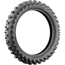 Load image into Gallery viewer, Michelin Starcross 6 120/90-18 Medium/Soft Rear Tyre