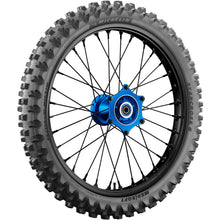 Load image into Gallery viewer, Michelin Starcross 6 90/100-21 Medium/Soft Front Tyre