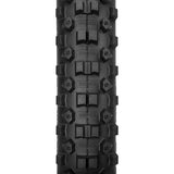 Shinko 216MX Front 90/90-21