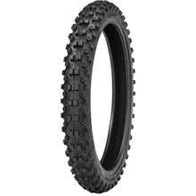 Load image into Gallery viewer, Shinko 216MX Front 90/90-21