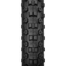 Load image into Gallery viewer, Shinko 216MX Front 90/100-21 &quot;FATTY&quot;