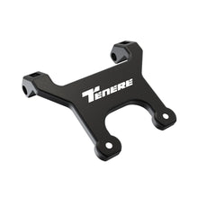 Load image into Gallery viewer, Yamaha Tenere 700 Dash Stabiliser